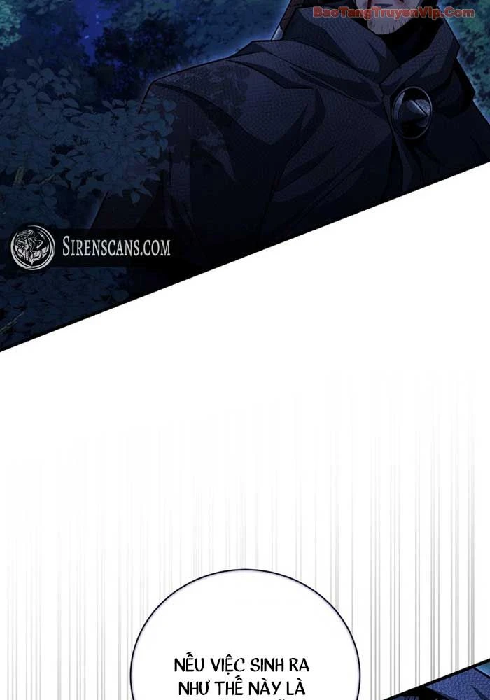 Huyết Lai Chapter 14 - 122