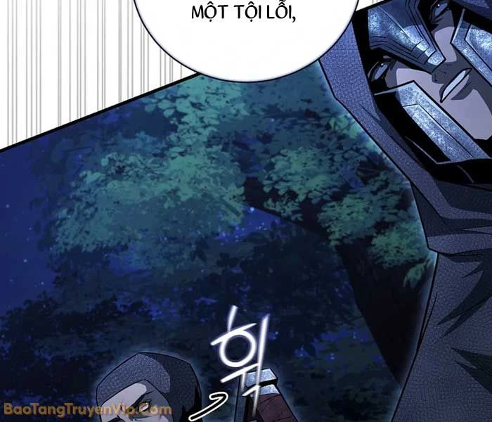 Huyết Lai Chapter 14 - 123