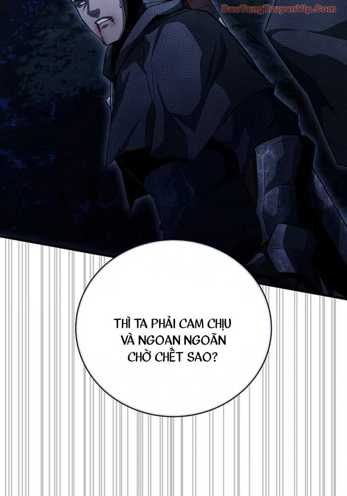 Huyết Lai Chapter 14 - 124