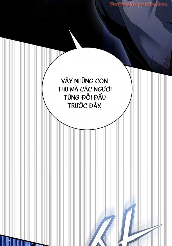 Huyết Lai Chapter 14 - 126