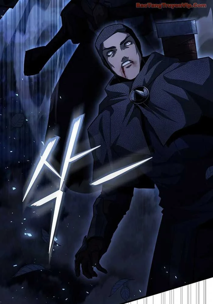 Huyết Lai Chapter 14 - 128