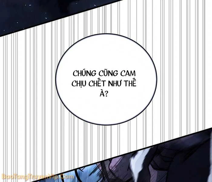 Huyết Lai Chapter 14 - 129