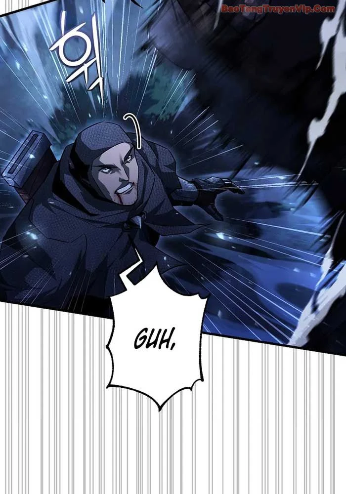 Huyết Lai Chapter 14 - 130