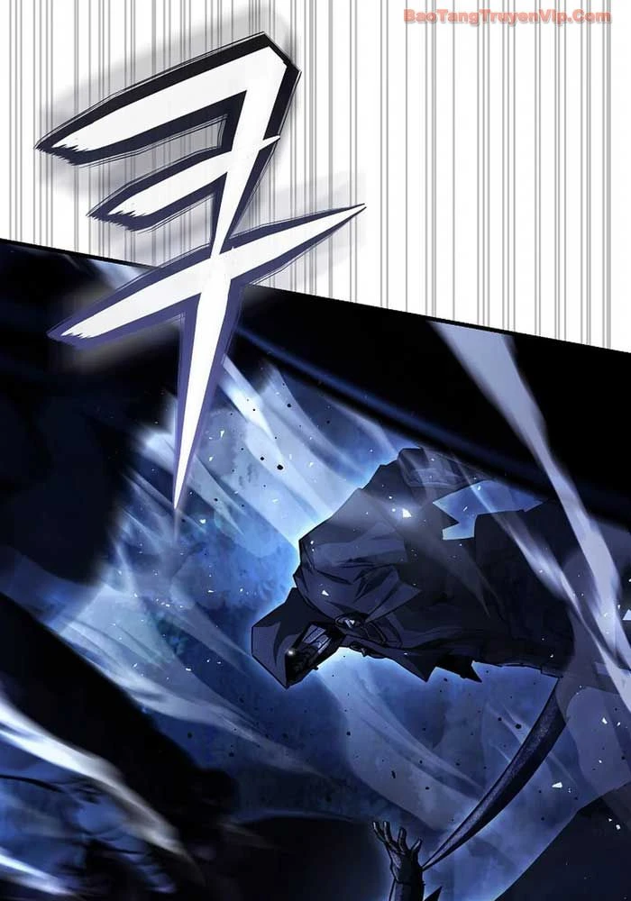 Huyết Lai Chapter 14 - 132