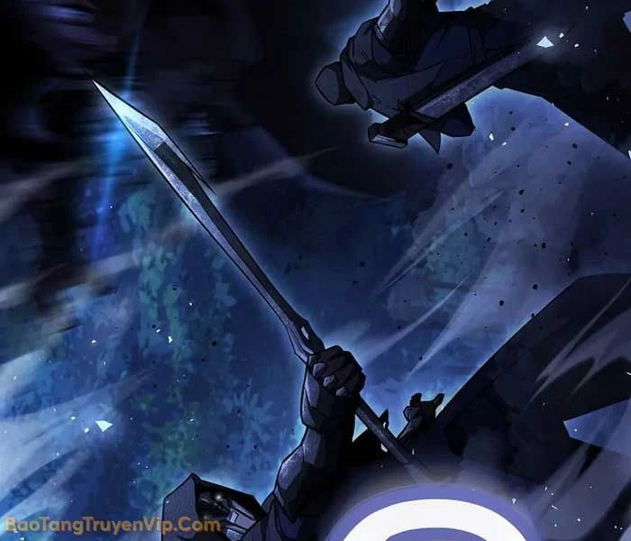 Huyết Lai Chapter 14 - 133