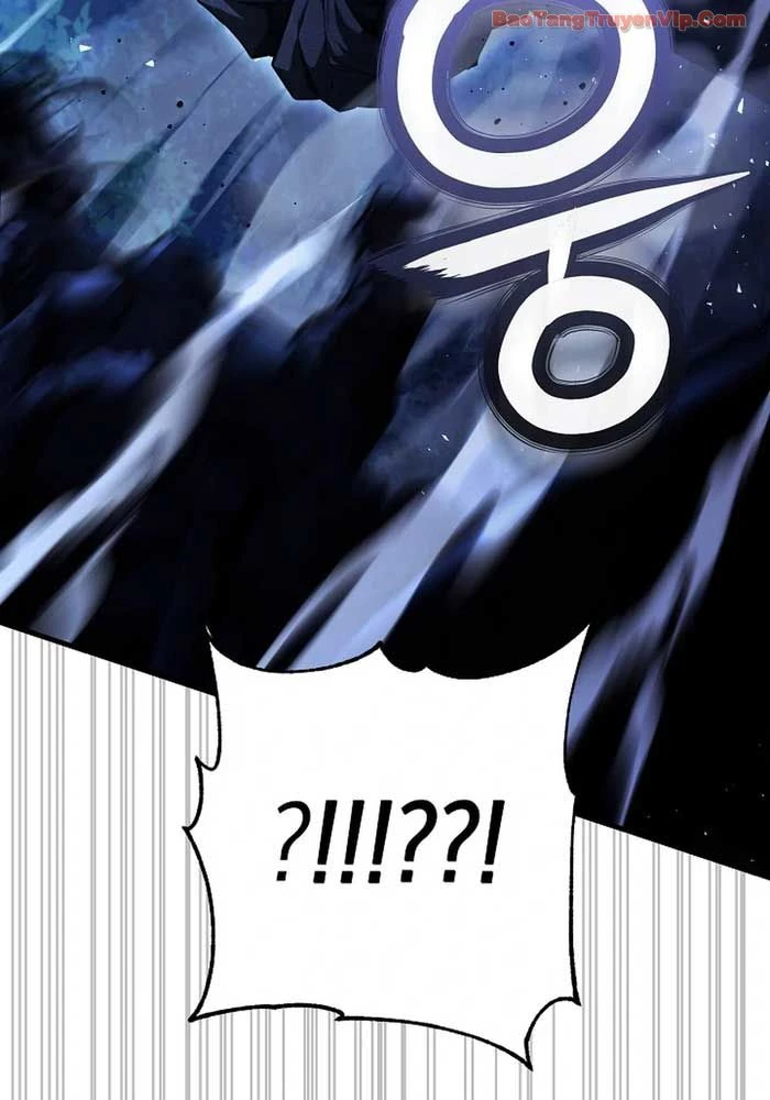 Huyết Lai Chapter 14 - 134