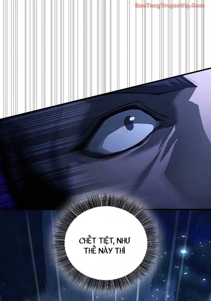 Huyết Lai Chapter 14 - 138