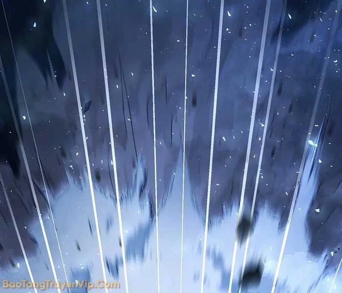 Huyết Lai Chapter 14 - 139