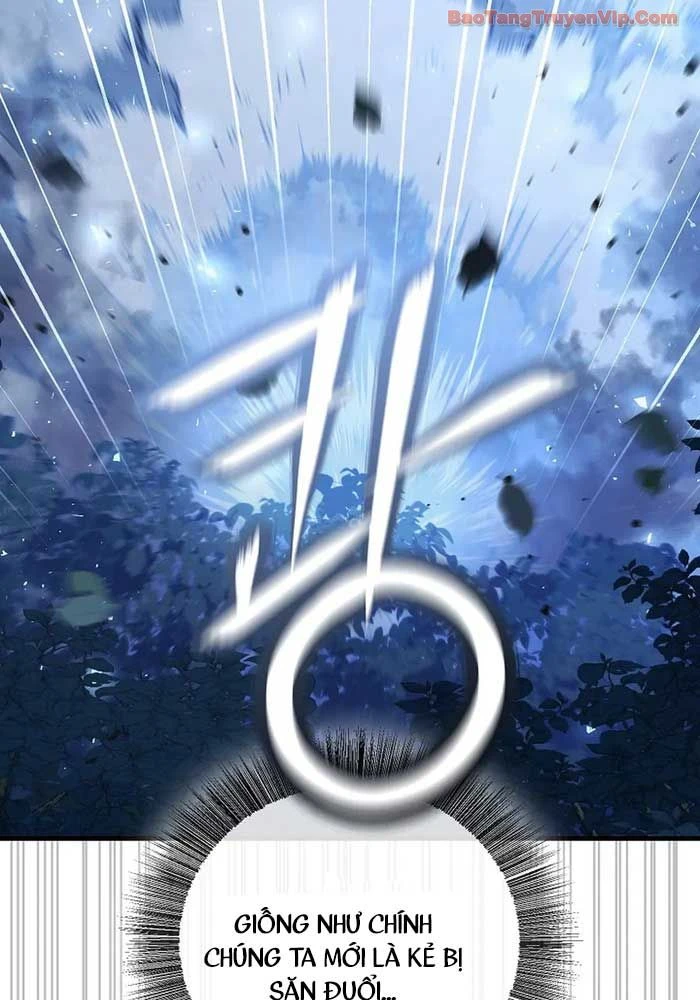 Huyết Lai Chapter 14 - 140