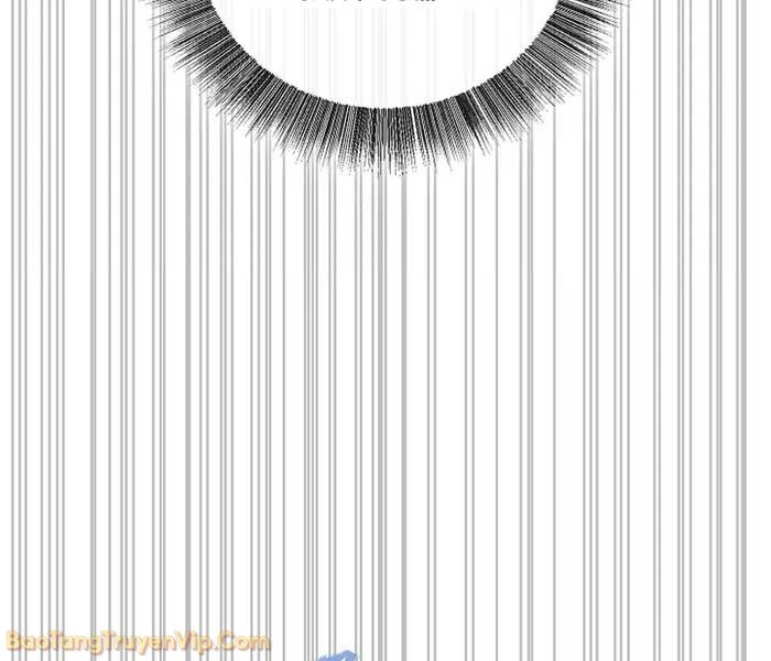 Huyết Lai Chapter 14 - 141