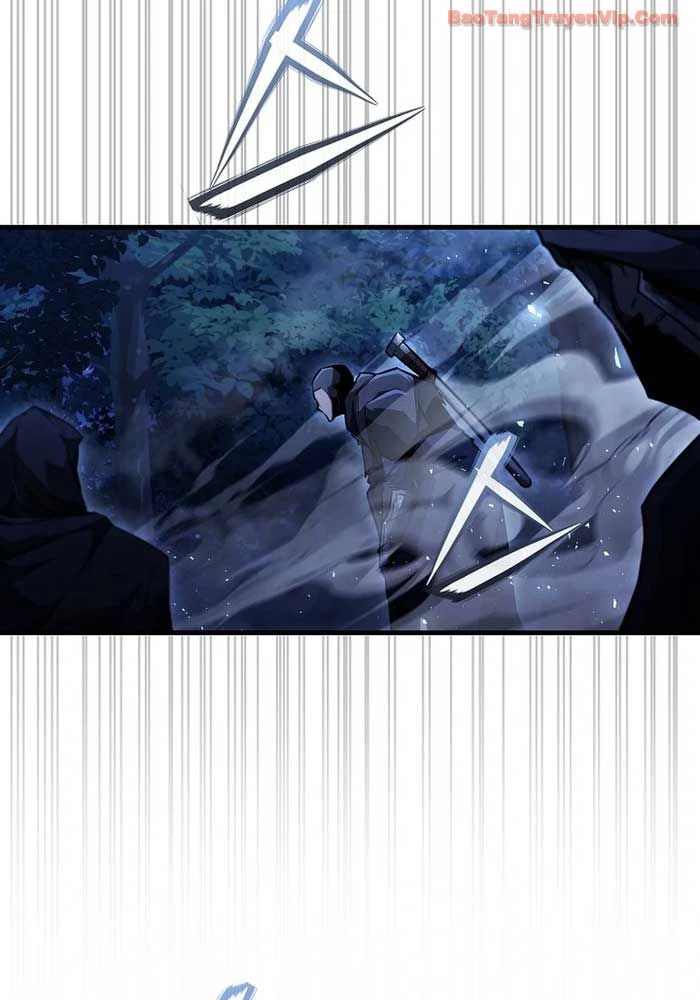 Huyết Lai Chapter 14 - 142