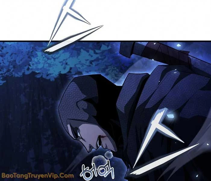 Huyết Lai Chapter 14 - 143