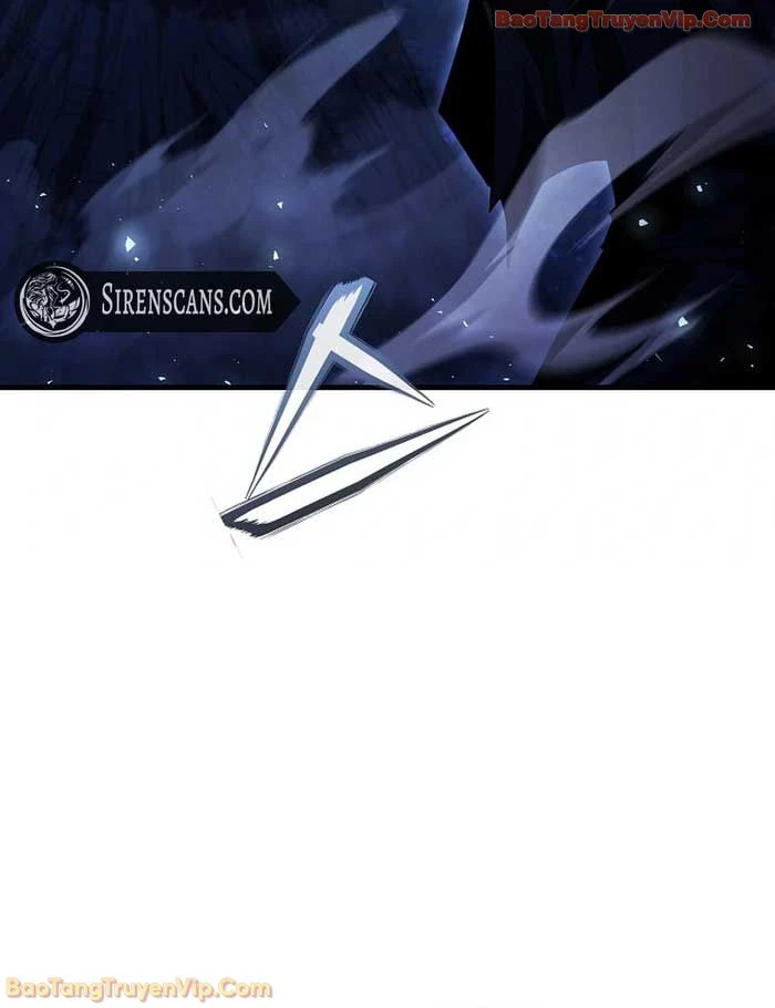 Huyết Lai Chapter 14 - 144