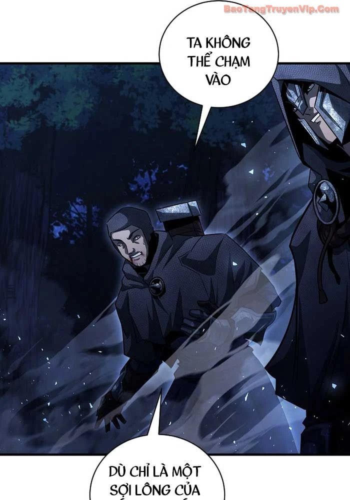 Huyết Lai Chapter 14 - 145