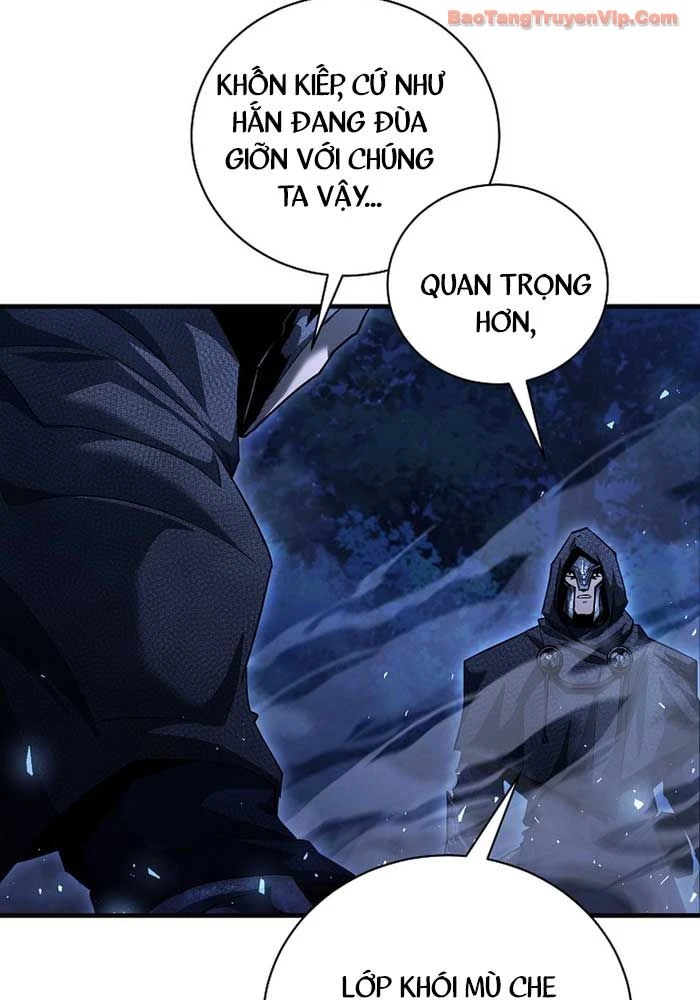 Huyết Lai Chapter 14 - 147