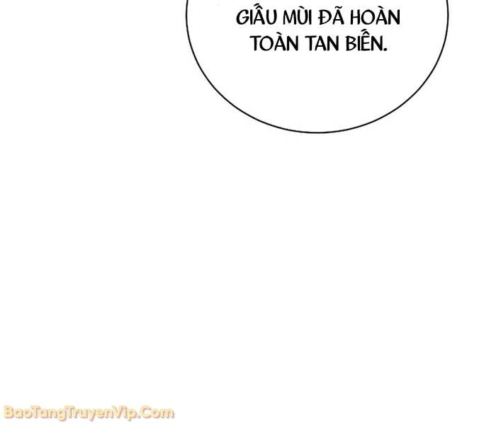 Huyết Lai Chapter 14 - 148