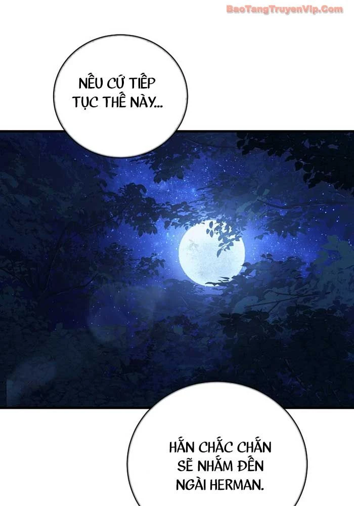 Huyết Lai Chapter 14 - 149