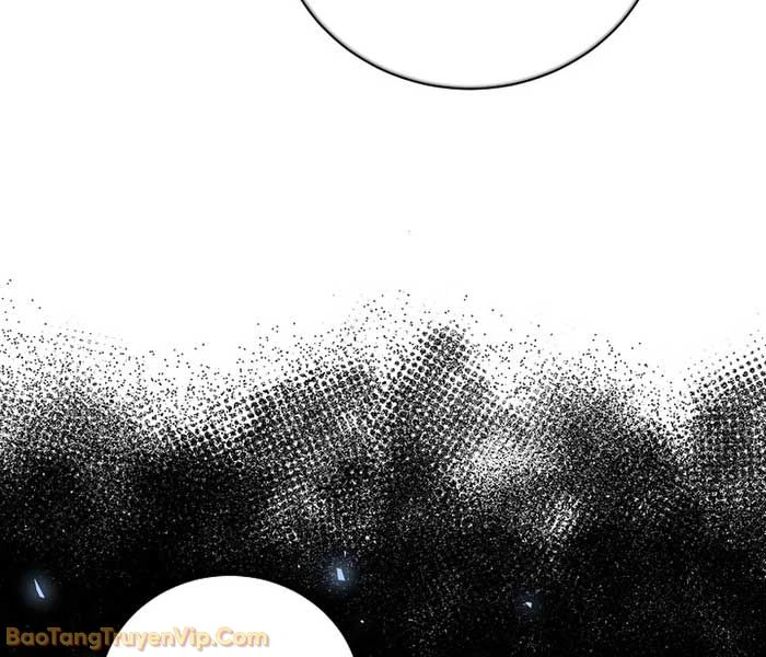 Huyết Lai Chapter 14 - 150