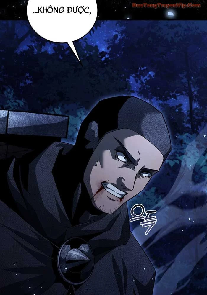 Huyết Lai Chapter 14 - 151