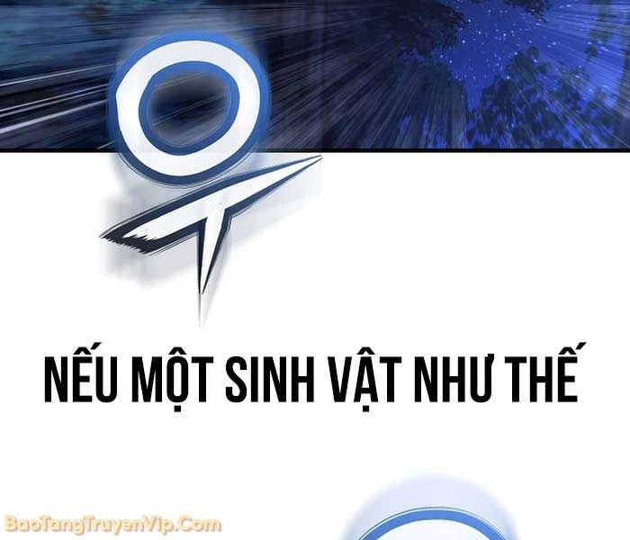 Huyết Lai Chapter 14 - 154