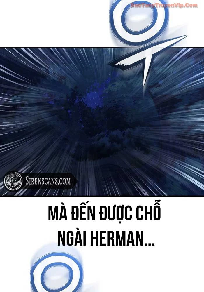 Huyết Lai Chapter 14 - 155