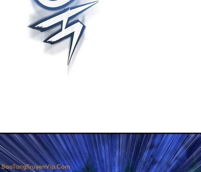 Huyết Lai Chapter 14 - 156