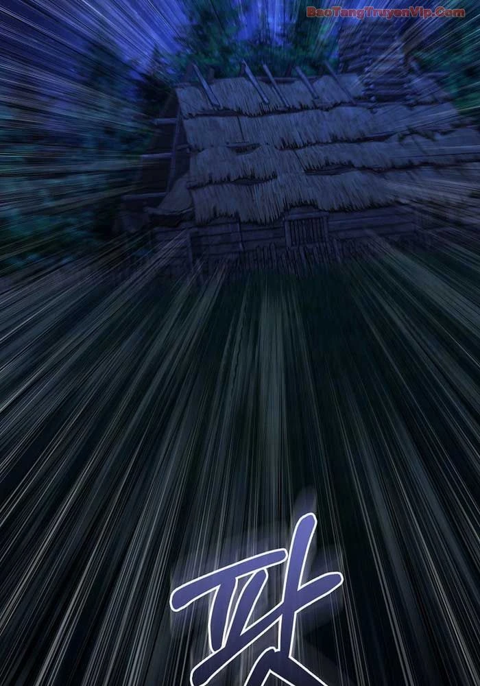 Huyết Lai Chapter 14 - 157