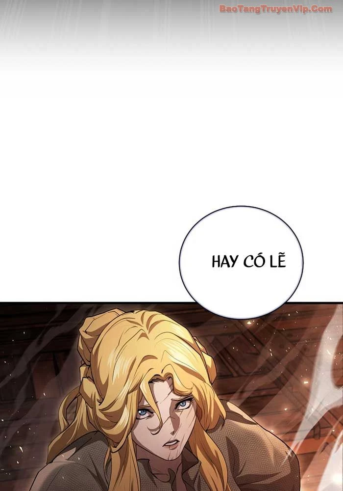 Huyết Lai Chapter 14 - 159