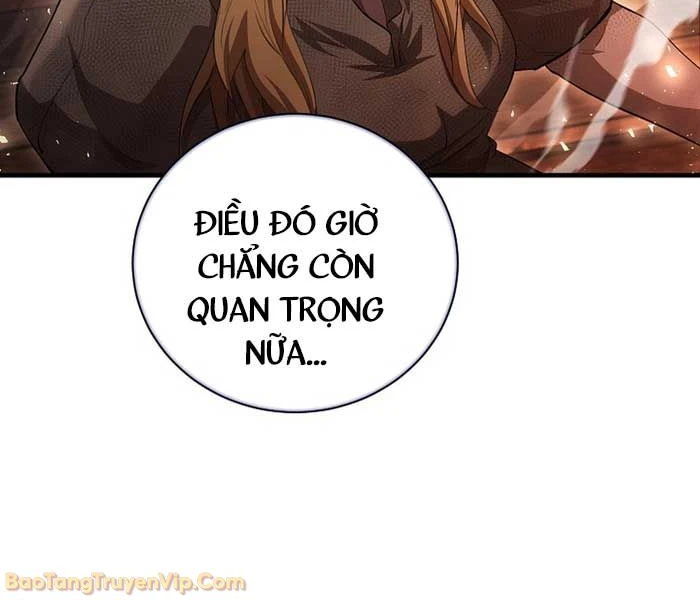 Huyết Lai Chapter 14 - 160