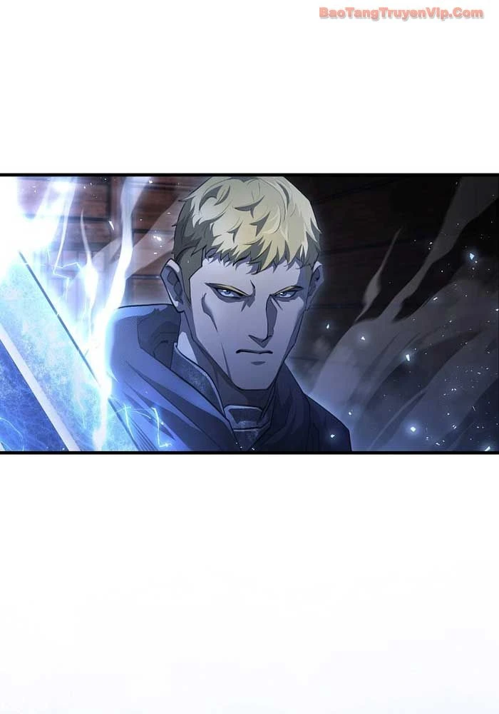 Huyết Lai Chapter 14 - 161