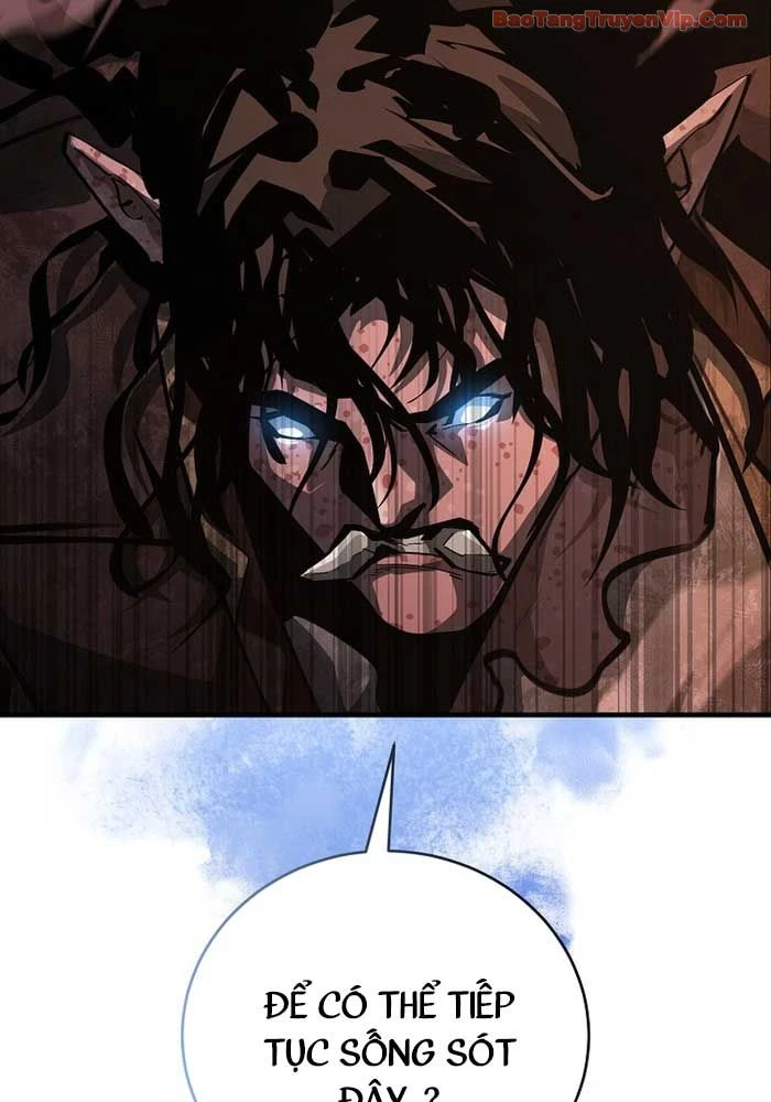 Huyết Lai Chapter 14 - 163