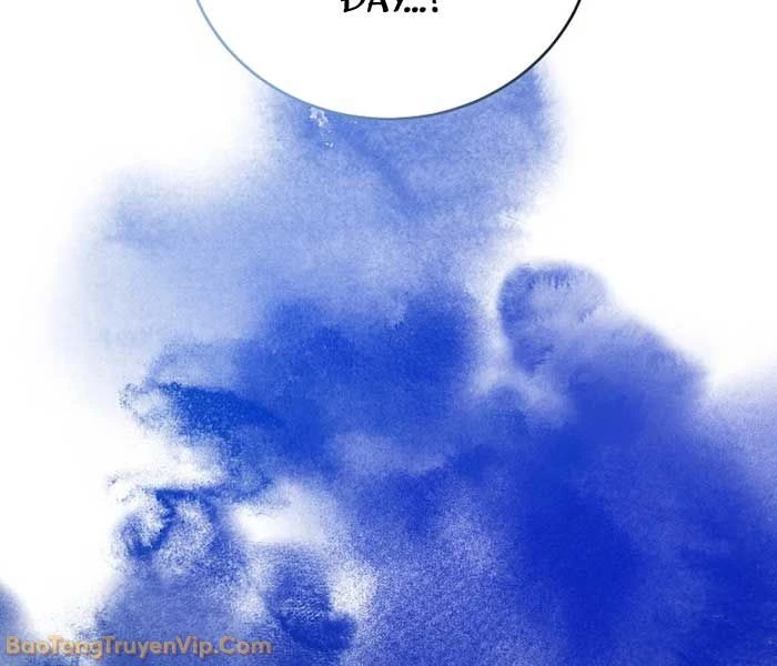 Huyết Lai Chapter 14 - 164