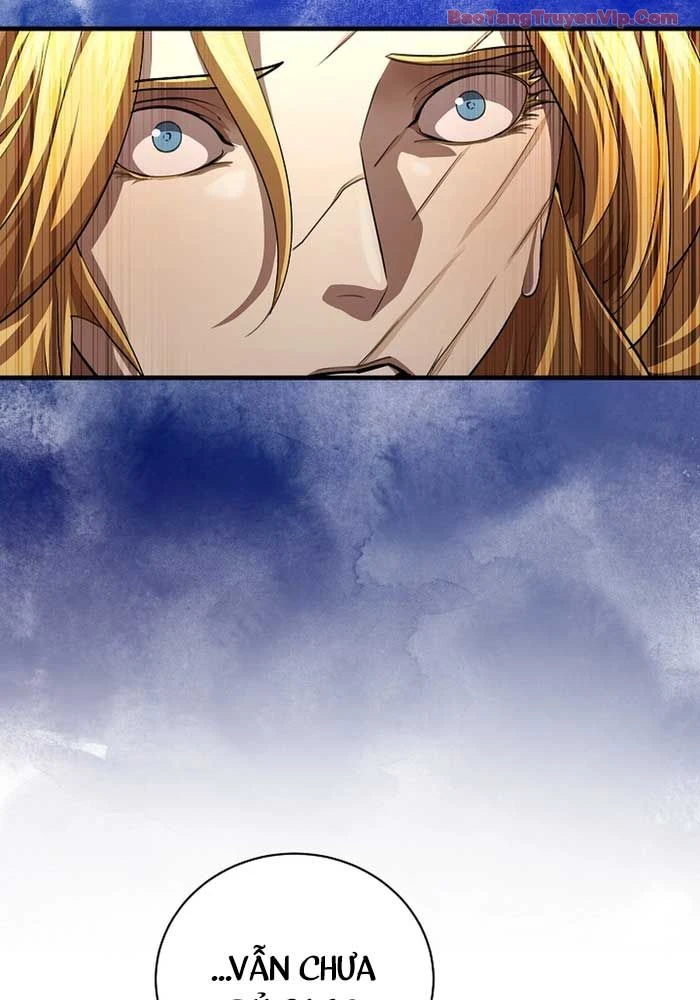 Huyết Lai Chapter 14 - 165