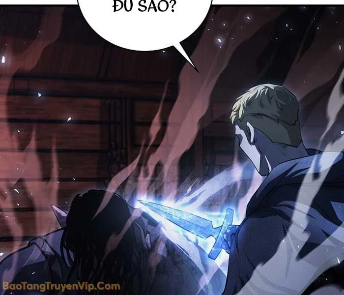 Huyết Lai Chapter 14 - 166