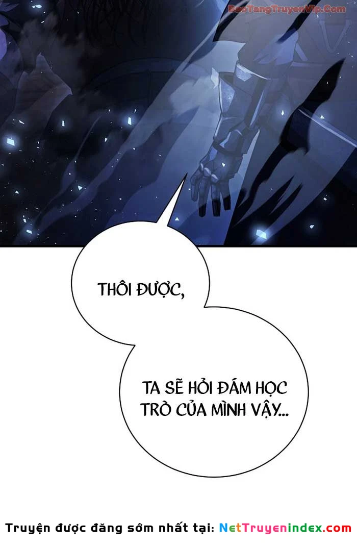 Huyết Lai Chapter 14 - 167