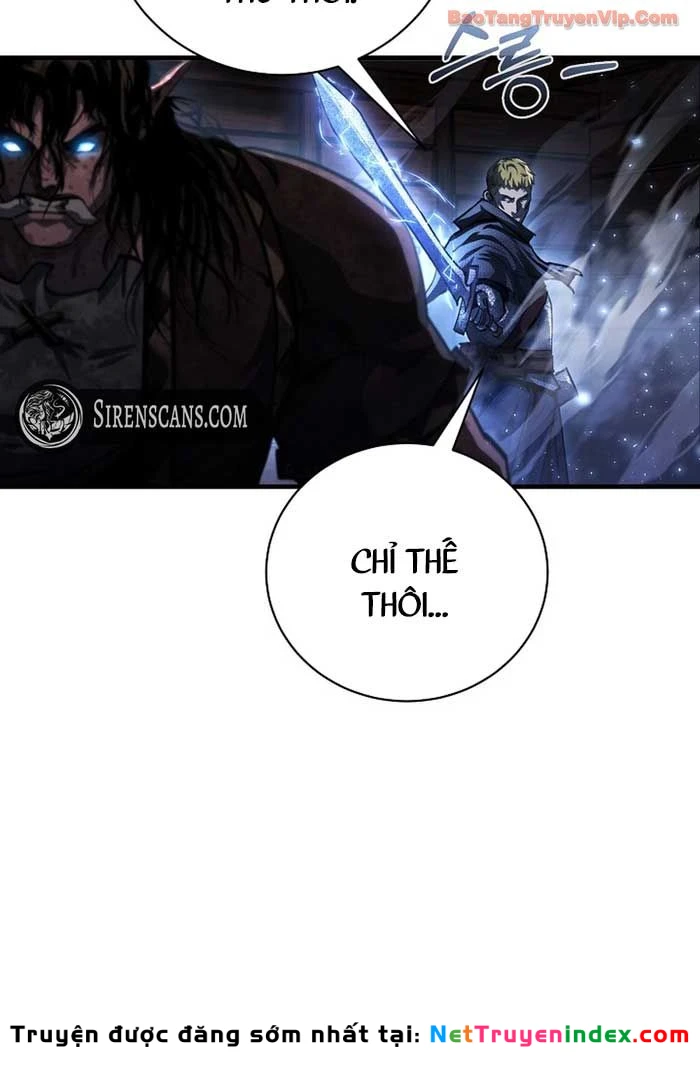 Huyết Lai Chapter 14 - 169