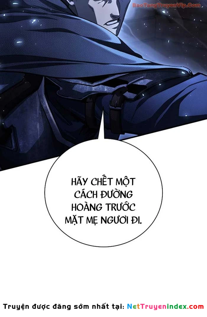 Huyết Lai Chapter 14 - 171