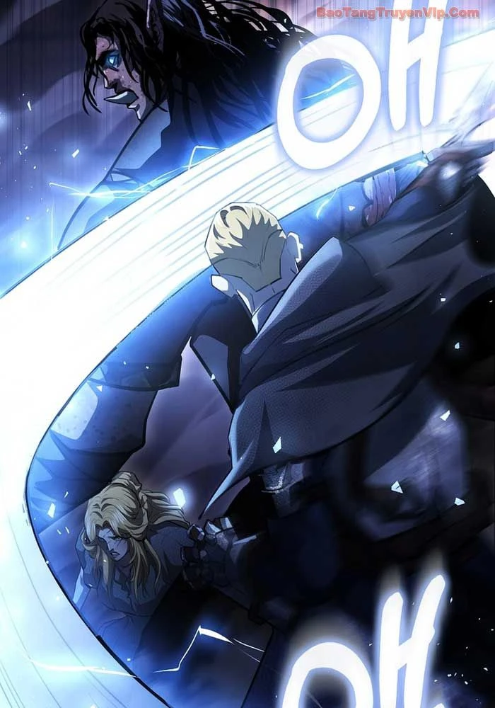 Huyết Lai Chapter 14 - 173