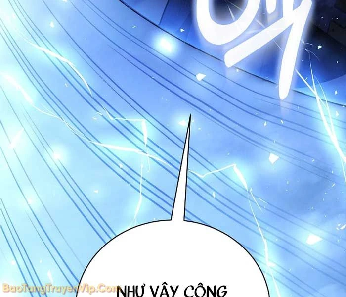 Huyết Lai Chapter 14 - 174