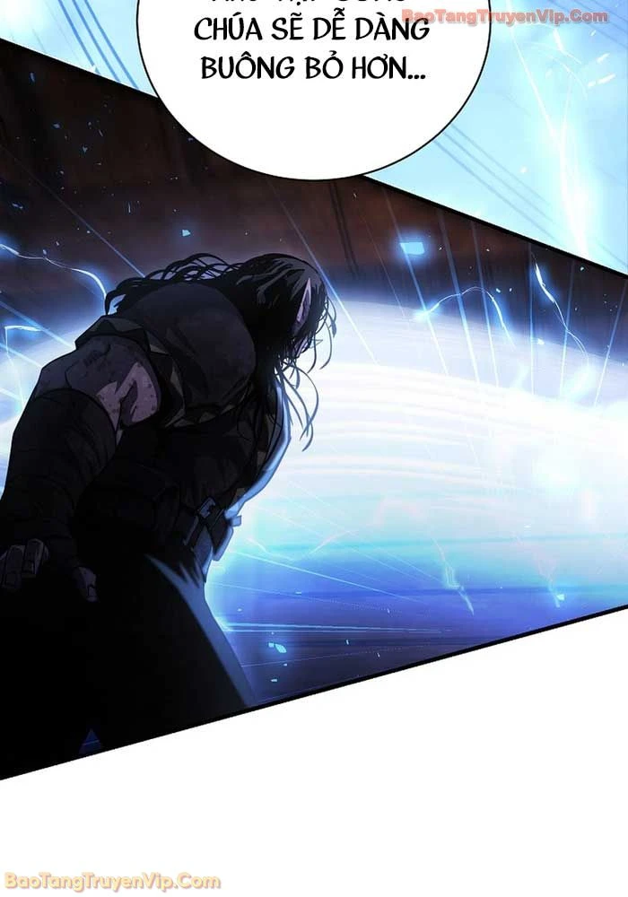 Huyết Lai Chapter 14 - 175