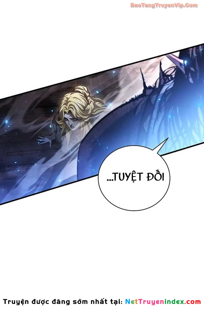 Huyết Lai Chapter 14 - 176