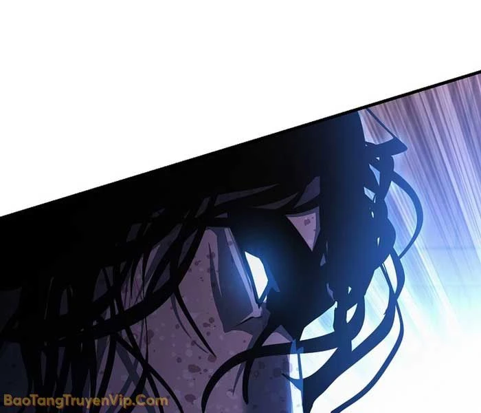 Huyết Lai Chapter 14 - 177