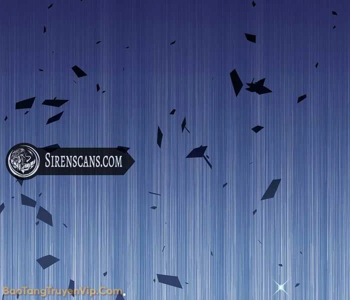 Huyết Lai Chapter 14 - 179