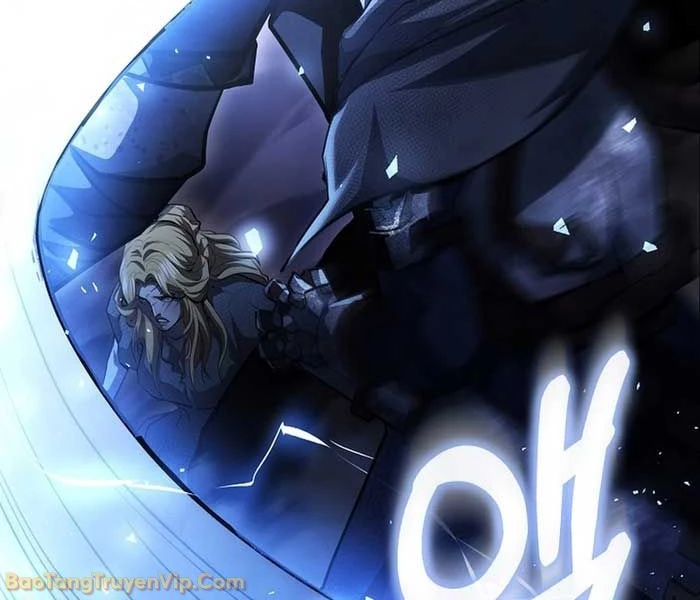 Huyết Lai Chapter 15 - 2