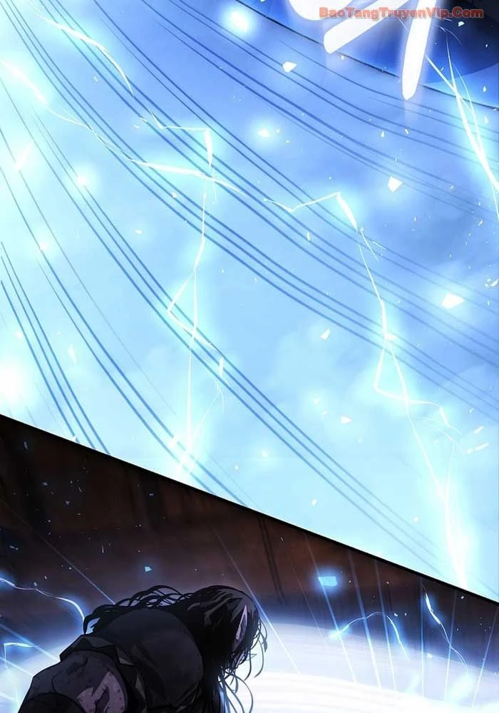 Huyết Lai Chapter 15 - 3