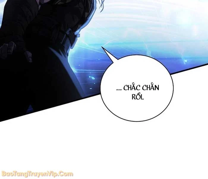 Huyết Lai Chapter 15 - 4