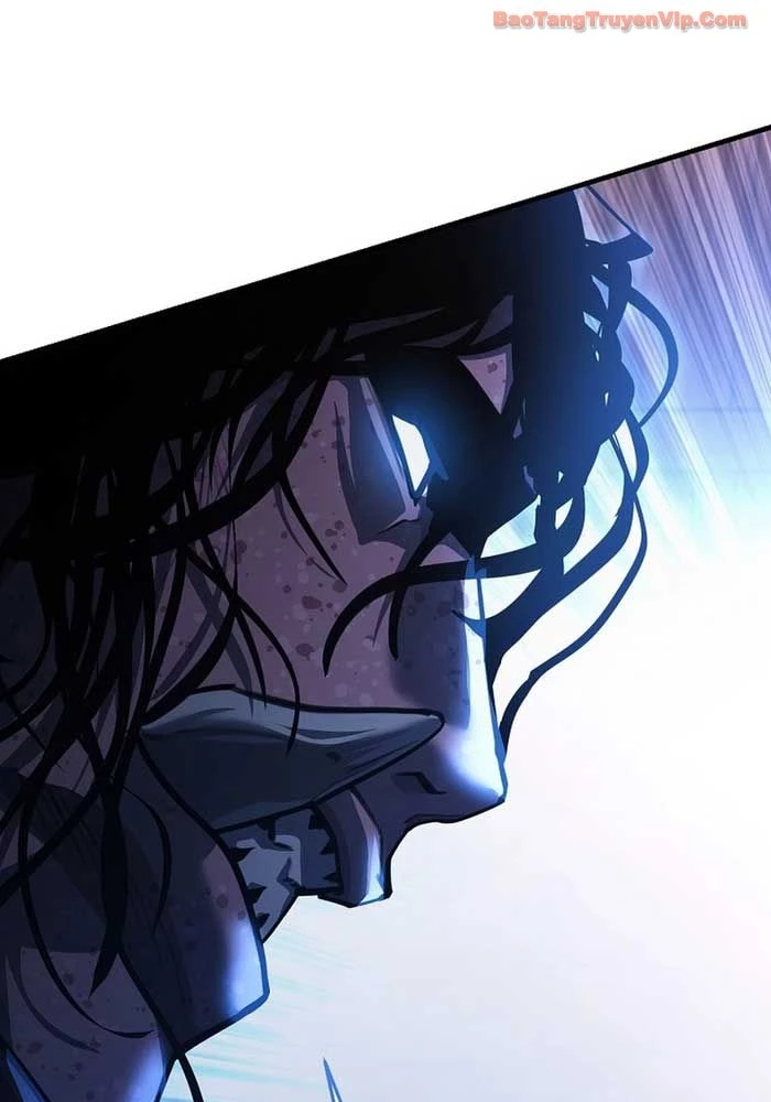 Huyết Lai Chapter 15 - 5