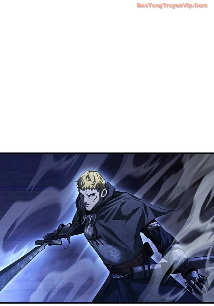 Huyết Lai Chapter 15 - 7