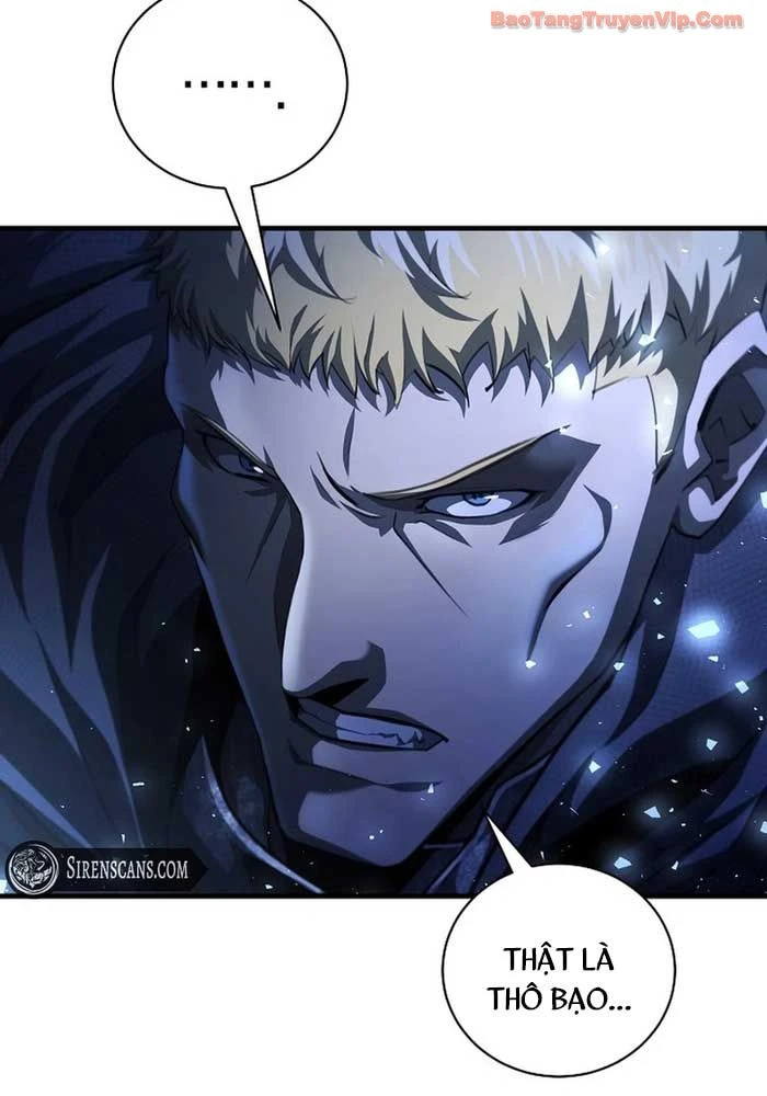 Huyết Lai Chapter 15 - 9