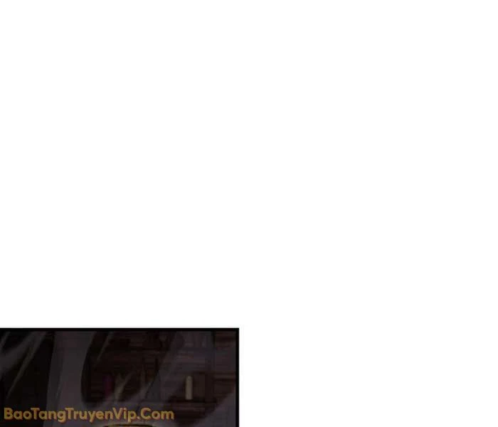 Huyết Lai Chapter 15 - 10